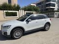 Sahibinden Audi Q2 30 TDI Design 2020 Model 