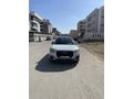 Sahibinden Audi Q2 30 TDI Design 2020 Model 