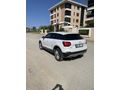 Sahibinden Audi Q2 30 TDI Design 2020 Model 