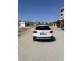 Sahibinden Audi Q2 30 TDI Design 2020 Model 