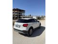 Sahibinden Audi Q2 30 TDI Design 2020 Model 