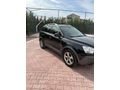 Sahibinden Opel Antara 2.0 CDTI Cosmo 2007 Model 