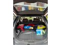 Sahibinden Opel Antara 2.0 CDTI Cosmo 2007 Model 