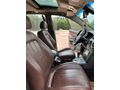 Sahibinden Opel Antara 2.0 CDTI Cosmo 2007 Model 