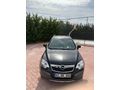 Sahibinden Opel Antara 2.0 CDTI Cosmo 2007 Model 