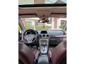 Sahibinden Opel Antara 2.0 CDTI Cosmo 2007 Model 