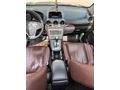 Sahibinden Opel Antara 2.0 CDTI Cosmo 2007 Model 