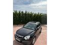 Sahibinden Opel Antara 2.0 CDTI Cosmo 2007 Model 