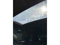 Sahibinden Opel Antara 2.0 CDTI Cosmo 2007 Model 
