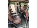 Sahibinden Opel Antara 2.0 CDTI Cosmo 2007 Model 