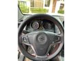 Sahibinden Opel Antara 2.0 CDTI Cosmo 2007 Model 