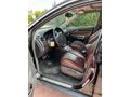 Sahibinden Opel Antara 2.0 CDTI Cosmo 2007 Model 