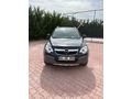 Sahibinden Opel Antara 2.0 CDTI Cosmo 2007 Model 