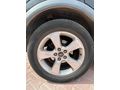 Sahibinden Opel Antara 2.0 CDTI Cosmo 2007 Model 