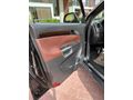 Sahibinden Opel Antara 2.0 CDTI Cosmo 2007 Model 