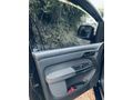 Sahibinden Volkswagen Caddy 1.6 TDI Trendline 2011 Model 