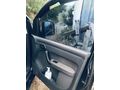 Sahibinden Volkswagen Caddy 1.6 TDI Trendline 2011 Model 
