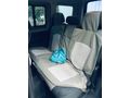 Sahibinden Volkswagen Caddy 1.6 TDI Trendline 2011 Model 
