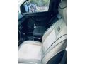 Sahibinden Volkswagen Caddy 1.6 TDI Trendline 2011 Model 