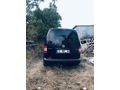 Sahibinden Volkswagen Caddy 1.6 TDI Trendline 2011 Model 