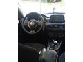 Sahibinden Fiat Egea 1.4 Fire Urban 2023 Model