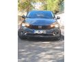Sahibinden Fiat Egea 1.4 Fire Urban 2023 Model