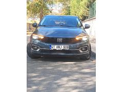 Sahibinden Fiat Egea 1.4 Fire Urban 2023 Model