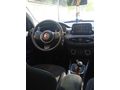 Sahibinden Fiat Egea 1.4 Fire Urban 2023 Model