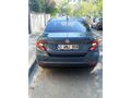 Sahibinden Fiat Egea 1.4 Fire Urban 2023 Model