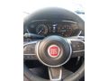 Sahibinden Fiat Egea 1.4 Fire Urban 2023 Model