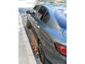 Sahibinden Fiat Egea 1.4 Fire Urban 2023 Model