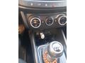 Sahibinden Fiat Egea 1.4 Fire Urban 2023 Model