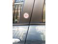 Sahibinden Fiat Egea 1.4 Fire Urban 2023 Model