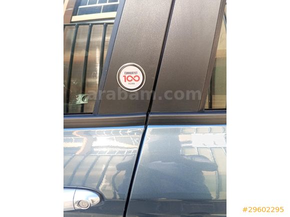 Sahibinden Fiat Egea 1.4 Fire Urban 2023 Model