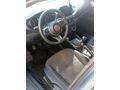 Sahibinden Fiat Egea 1.4 Fire Urban 2023 Model