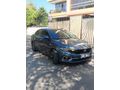Sahibinden Fiat Egea 1.4 Fire Urban 2023 Model