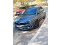 Sahibinden Fiat Egea 1.4 Fire Urban 2023 Model