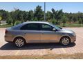 Sahibinden Seat Toledo 1.2 TSI Style 2013 Model