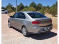 Sahibinden Seat Toledo 1.2 TSI Style 2013 Model