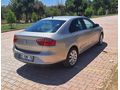 Sahibinden Seat Toledo 1.2 TSI Style 2013 Model
