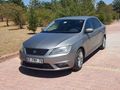 Sahibinden Seat Toledo 1.2 TSI Style 2013 Model
