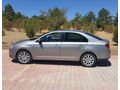 Sahibinden Seat Toledo 1.2 TSI Style 2013 Model