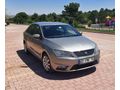 Sahibinden Seat Toledo 1.2 TSI Style 2013 Model