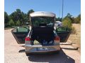 Sahibinden Seat Toledo 1.2 TSI Style 2013 Model