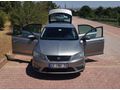 Sahibinden Seat Toledo 1.2 TSI Style 2013 Model