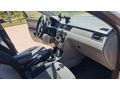 Sahibinden Seat Toledo 1.2 TSI Style 2013 Model