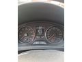 Sahibinden Seat Toledo 1.2 TSI Style 2013 Model