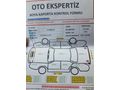 Sahibinden Seat Toledo 1.2 TSI Style 2013 Model