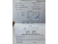 Sahibinden Seat Toledo 1.2 TSI Style 2013 Model