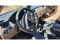 Sahibinden Seat Toledo 1.2 TSI Style 2013 Model